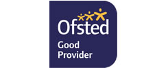 ofsted good provider