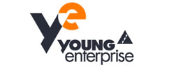 youngent